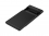 CONCEPTRONIC HDD Gehäuse 2.5" SATA I-III HDD/SSD USB-A &-C