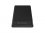 CONCEPTRONIC HDD Gehäuse 2.5" SATA I-III HDD/SSD USB-A &-C