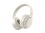 CONCEPTRONIC Headset Wireless Bluetooth 5.4 Dual-Device ws