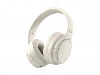 CONCEPTRONIC Headset Wireless Bluetooth 5.4 Dual-Device ws
