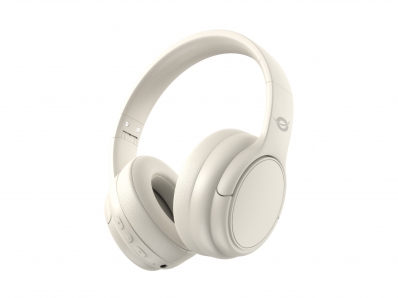 CONCEPTRONIC Headset Wireless Bluetooth 5.4 Dual-Device ws