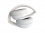 CONCEPTRONIC Headset Wireless Bluetooth 5.4 Dual-Device ws