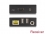 Delock HDMI KVM Extender Set over Cat.6 Cable 4K 60 Hz 70 m