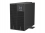 CONCEPTRONIC ZEUS USV 6000VA 6000W Online UPS,IEC EPO Port