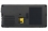 APC Back-UPS BV 650VA AVR S Outlet 230V