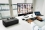 APC Back-UPS BV 650VA AVR S Outlet 230V