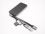 Delock 2 Port USB Hub including SD and Micro SD Card Reader with USB Type-C™ connector