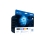 Patrone Brother LC-1280XLVALBP Multipack (cy, mg, ye, sw)