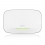 Zyxel Zyxel NWA210BE 802.11be Wifi / NebulaFlex AccessPoint