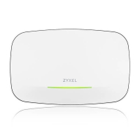 Zyxel Zyxel NWA210BE 802.11be Wifi / NebulaFlex AccessPoint