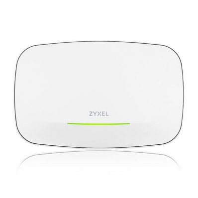 Zyxel Zyxel NWA210BE 802.11be Wifi / NebulaFlex AccessPoint