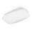 Zyxel Zyxel NWA210BE 802.11be Wifi / NebulaFlex AccessPoint