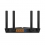 TP-Link WL-Router Archer AX23 (AX1800/Dual-Band)
