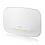Zyxel NWA110BE 802.11be Wifi / NebulaFlex AccessPoint