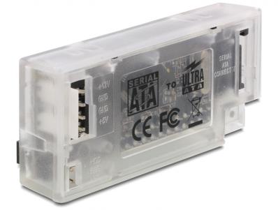 Delock Converter IDE SATA