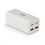 LINDY 100W 4-Port USB Desktop GaN Fast Charger