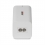 LINDY 100W 4-Port USB Desktop GaN Fast Charger