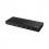 LINDY 4 Port HDMI 8K60 Splitter mit Audio
