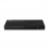 LINDY 4 Port HDMI 8K60 Splitter mit Audio