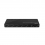 LINDY 4 Port HDMI 8K60 Splitter mit Audio
