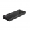 LINDY 4 Port HDMI 8K60 Splitter mit Audio