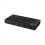 LINDY 2 Port HDMI 8K60 Splitter mit Audio