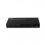 LINDY 2 Port HDMI 8K60 Splitter mit Audio