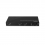 LINDY 2 Port HDMI 8K60 Splitter mit Audio