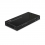 LINDY 2 Port HDMI 8K60 Splitter mit Audio