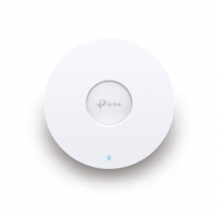 TP-Link Omada WL-AP Access Point EAP653 UR (AX3000)