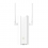 TP-Link Omada WL-AP Access Point EAP625-Outdoor HD (AX1800)