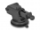 Delock Wireless Car Charger Smartphone Holder with Charging and Cooling Function 15 W – Qi