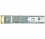 Zyxel SFP-1000T SFP to Gigabit Module