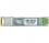 Zyxel SFP-1000T SFP to Gigabit Module