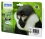 Patrone Epson T0895 black + color T0895