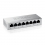 Zyxel GS-108B V5 8-Port Desktop Gigabit Ethernet Switch