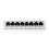Zyxel GS-108B V5 8-Port Desktop Gigabit Ethernet Switch