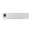 Zyxel GS-108B V5 8-Port Desktop Gigabit Ethernet Switch