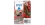 Patrone Epson 503 cyan XL T09R2