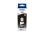 Patrone Epson 105 black T00Q1