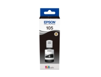 Patrone Epson 105 black T00Q1