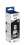 Patrone Epson 105 black T00Q1