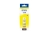 Patrone Epson 114 yellow