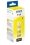 Patrone Epson 114 yellow