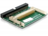 Delock Card Reader IDE 44 pin to Compact Flash