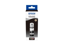 Patrone Epson 114 black