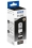 Patrone Epson 114 black
