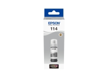 Patrone Epson 114 grey