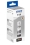 Patrone Epson 114 grey