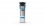 Patrone Epson T11C2 cyan L T11C2
